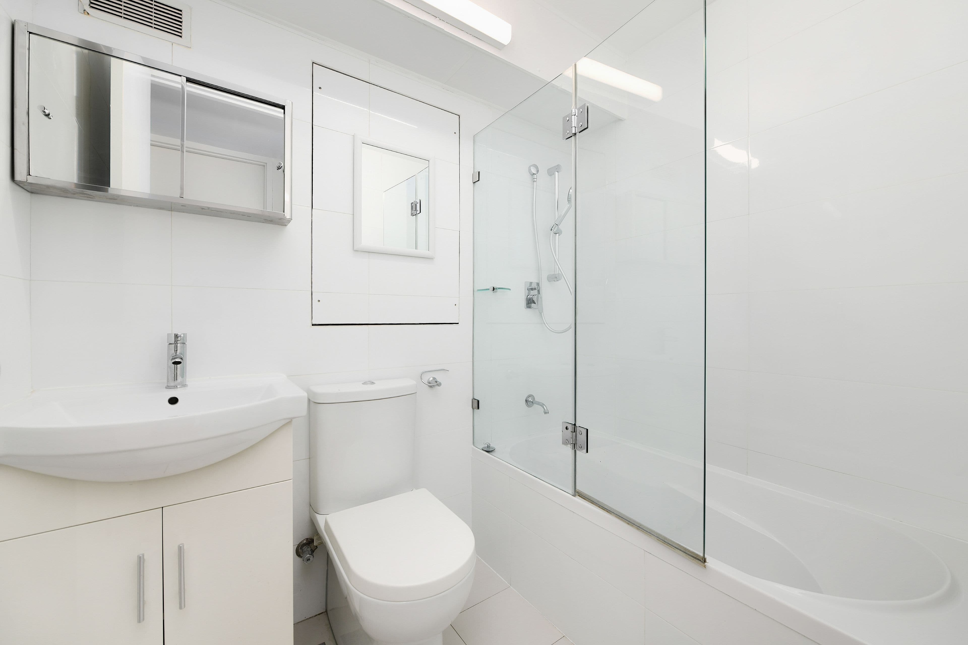 260 Alison Road, Randwick NSW 2031, Randwick - Thumbnail 3