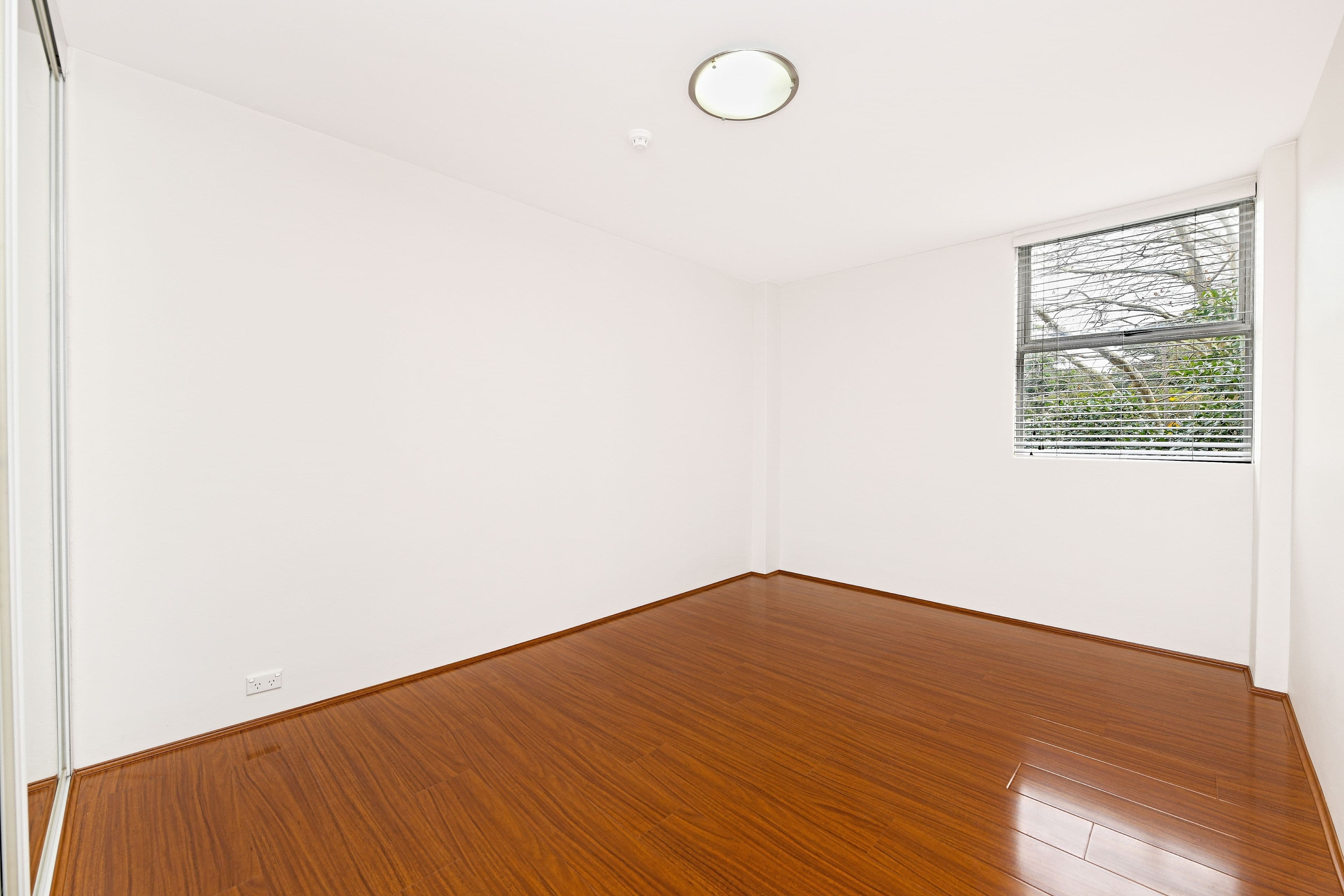 260 Alison Road, Randwick NSW 2031, Randwick - Thumbnail 4
