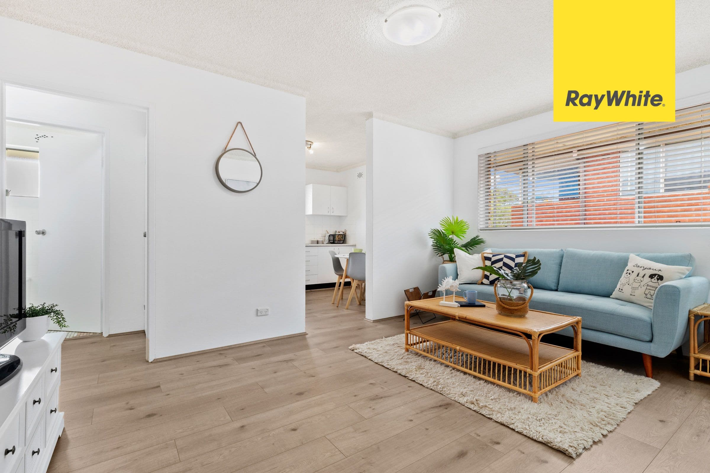 23 May Street, Eastwood NSW 2122, Eastwood - Image 1