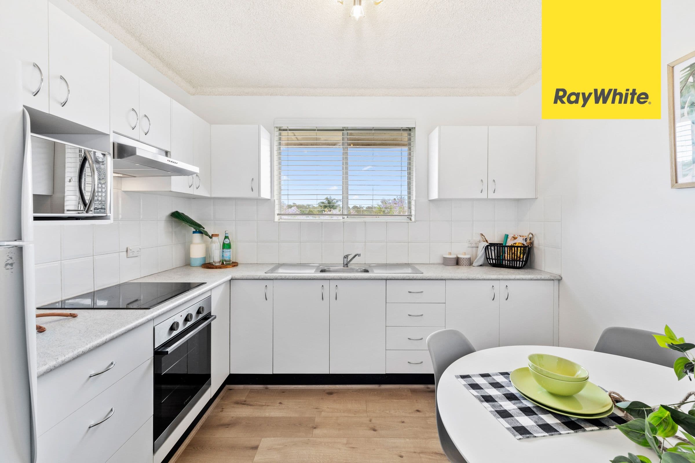 23 May Street, Eastwood NSW 2122, Eastwood - Thumbnail 2