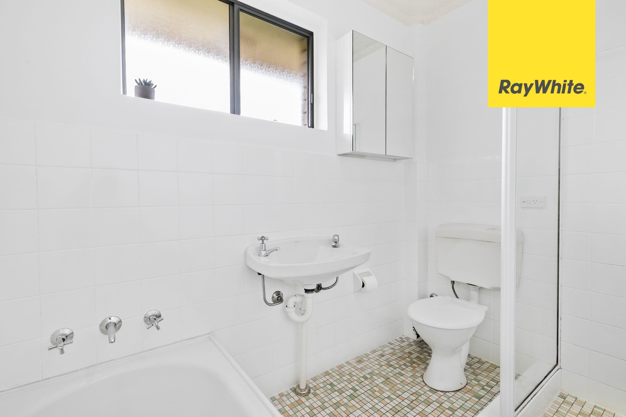 23 May Street, Eastwood NSW 2122, Eastwood - Thumbnail 3