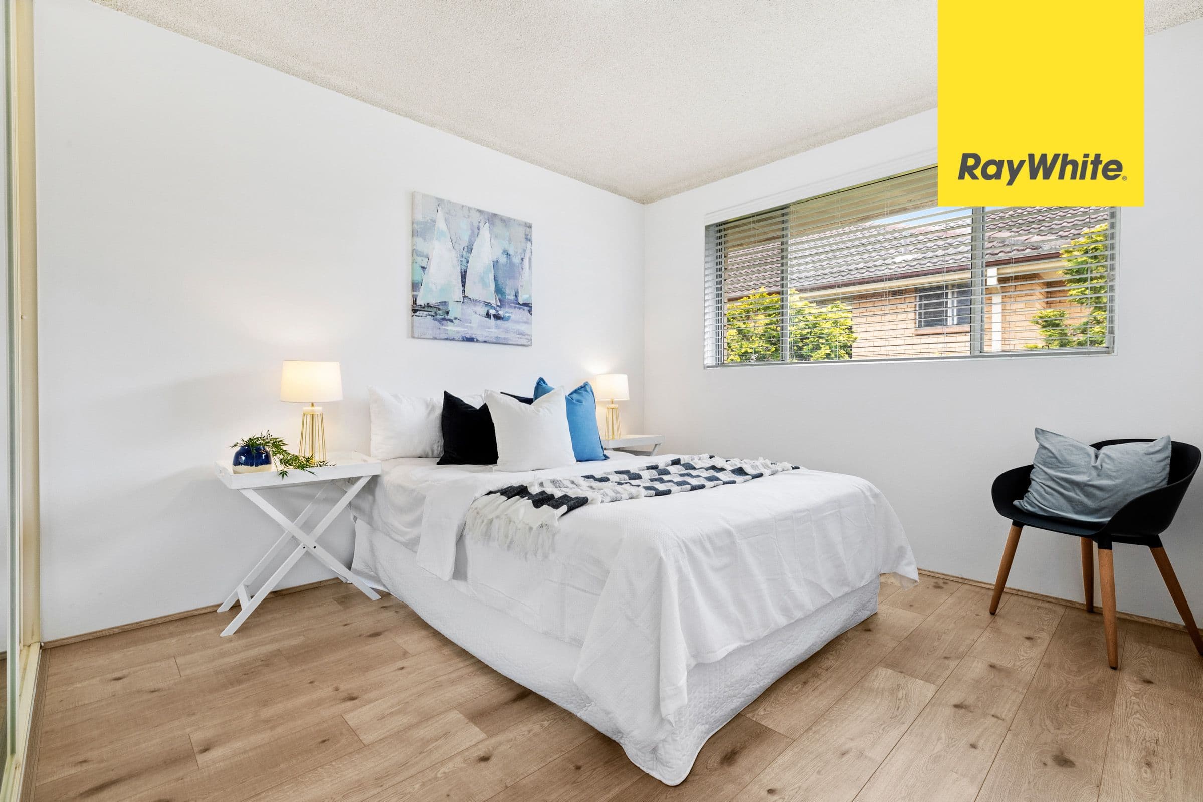 23 May Street, Eastwood NSW 2122, Eastwood - Thumbnail 4