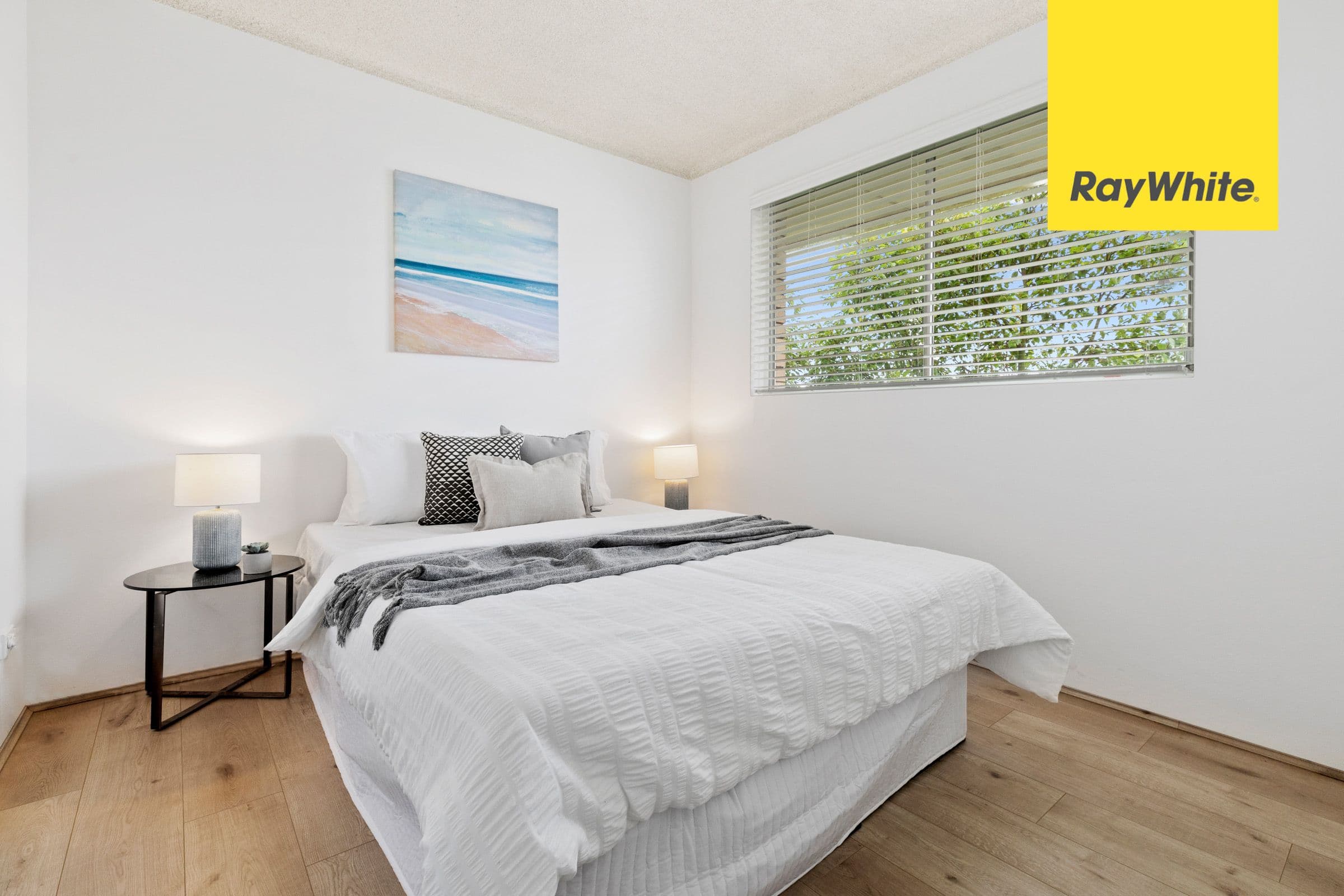 23 May Street, Eastwood NSW 2122, Eastwood - Thumbnail 5