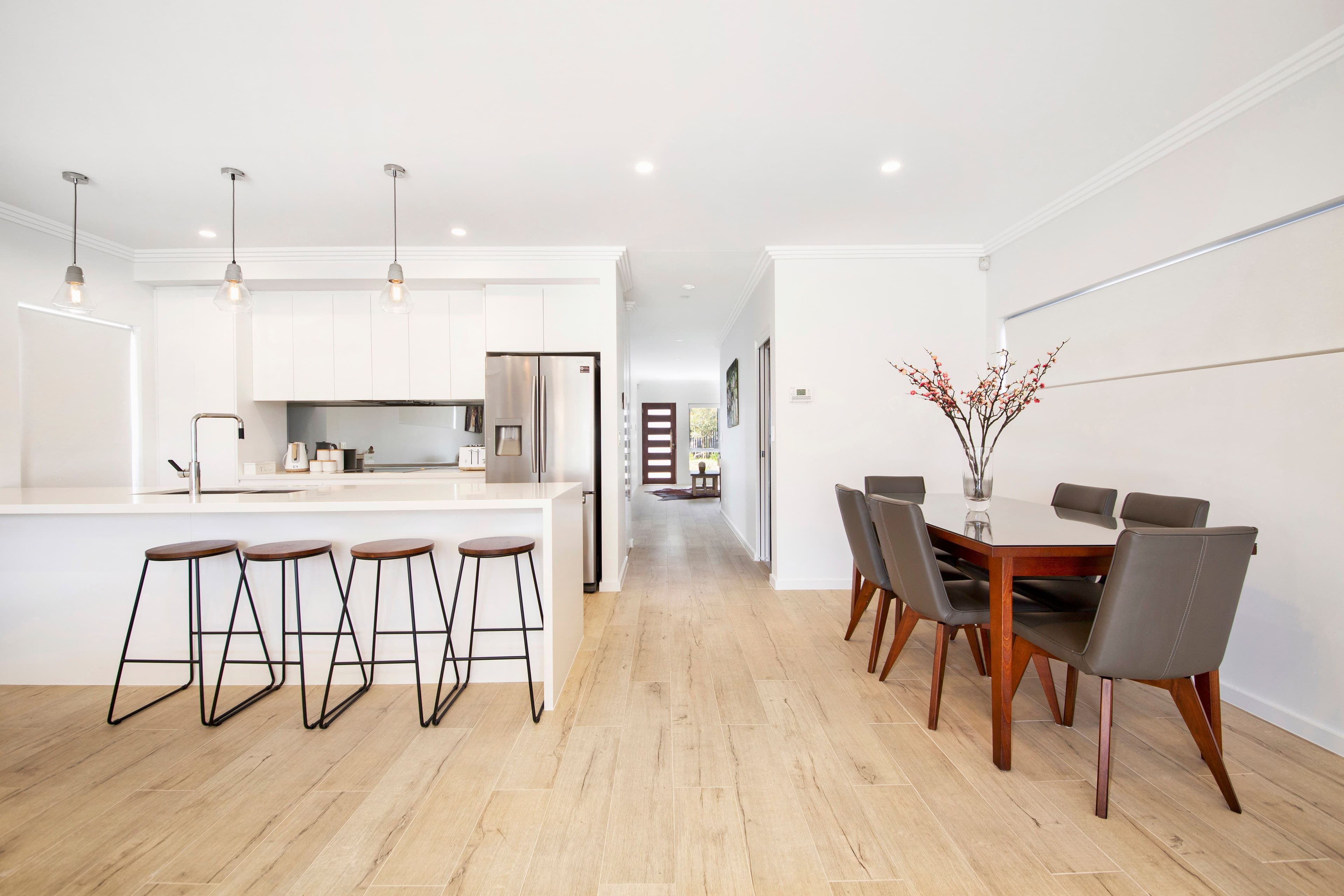 3 Anzac Road, Bangor - Image 1