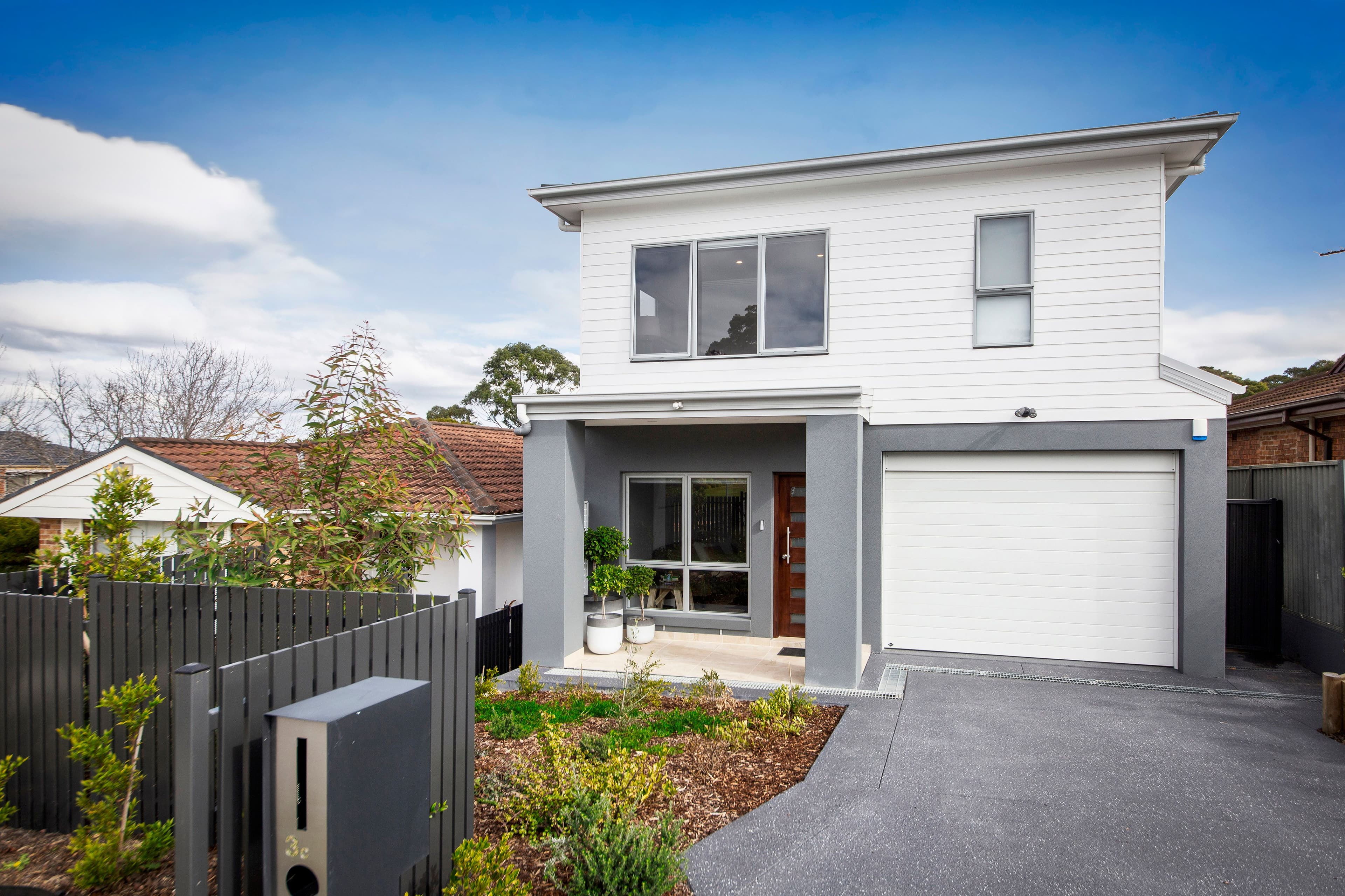 3 Anzac Road, Bangor - Thumbnail 2