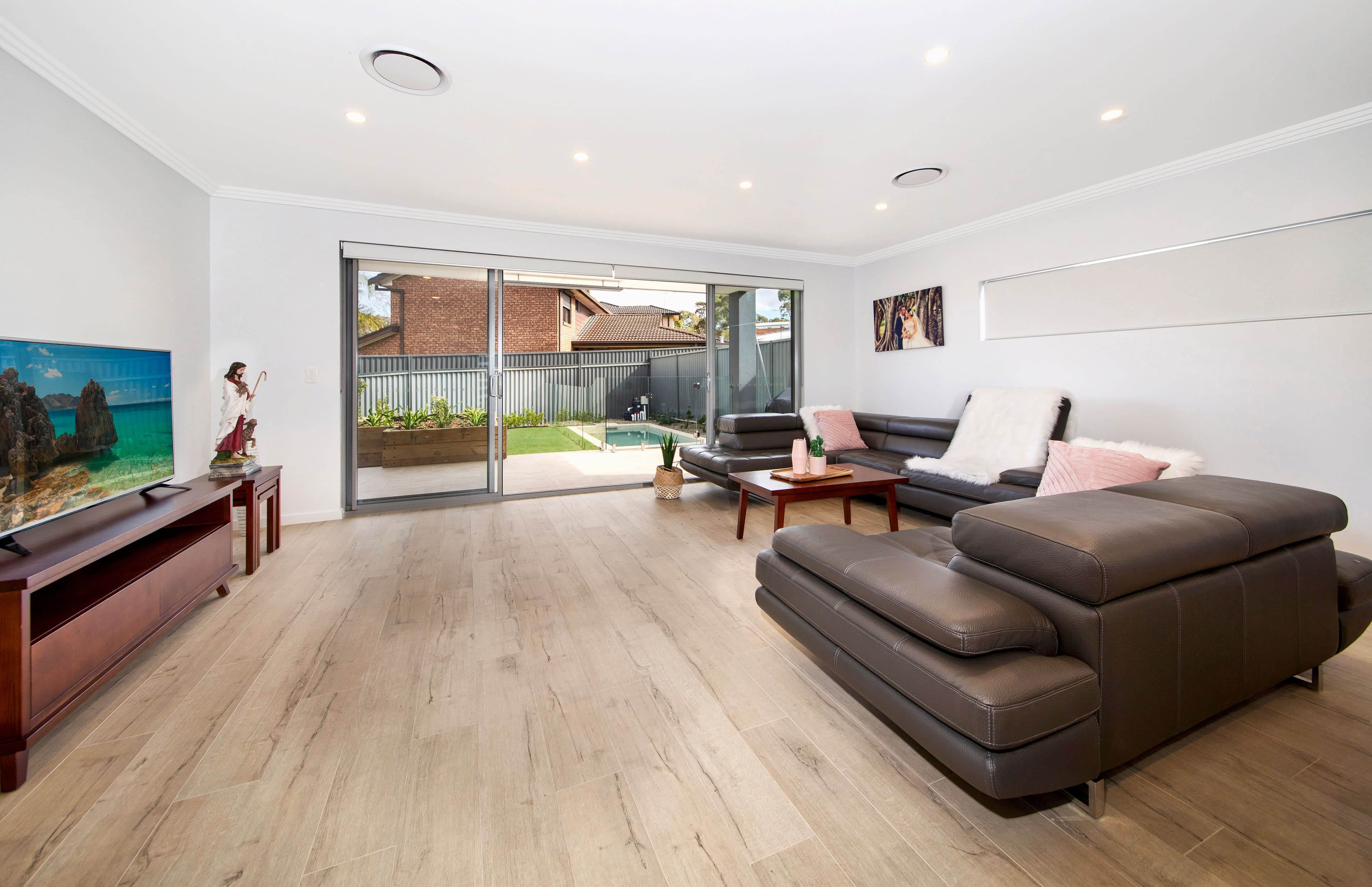 3 Anzac Road, Bangor - Thumbnail 3