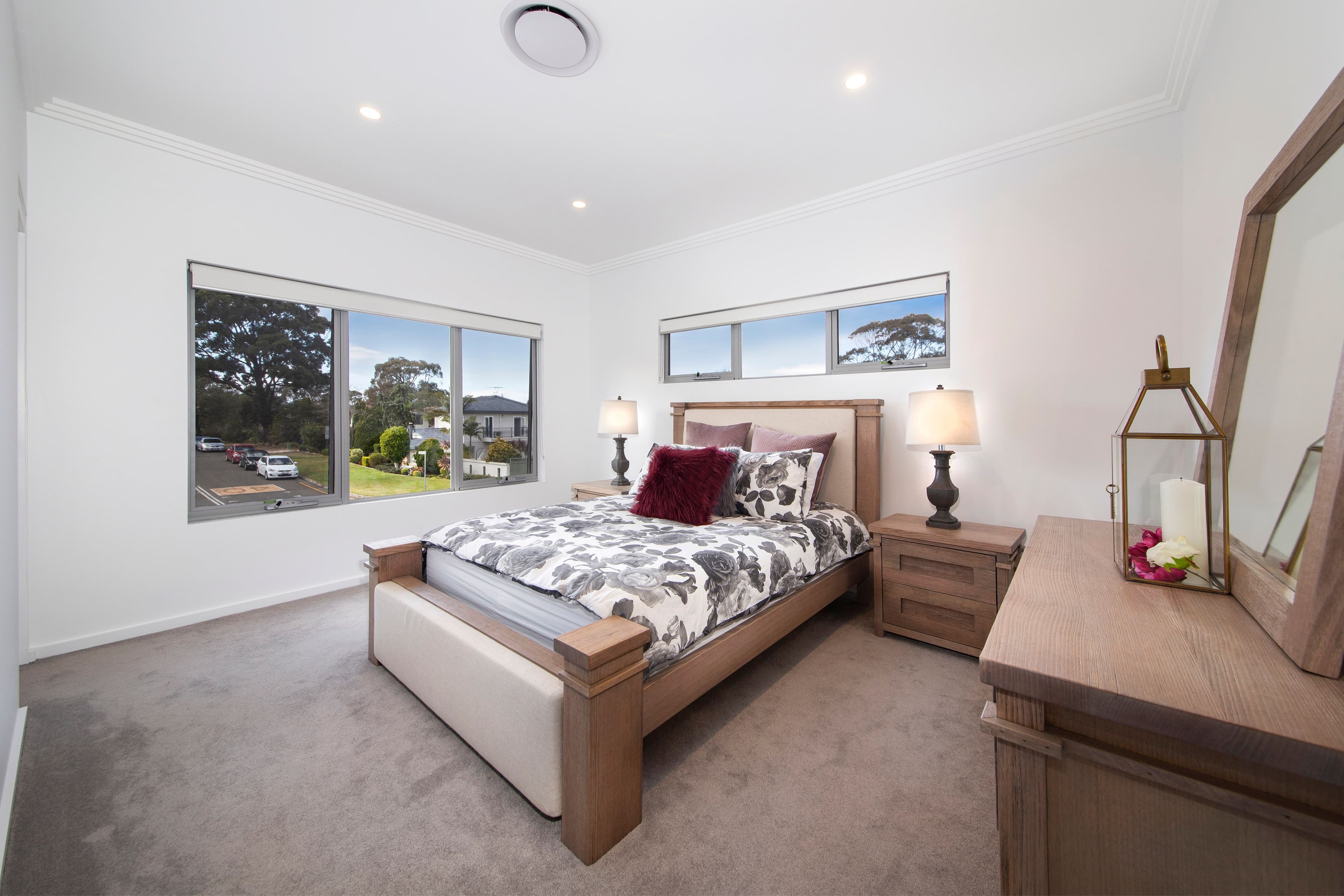 3 Anzac Road, Bangor - Thumbnail 5