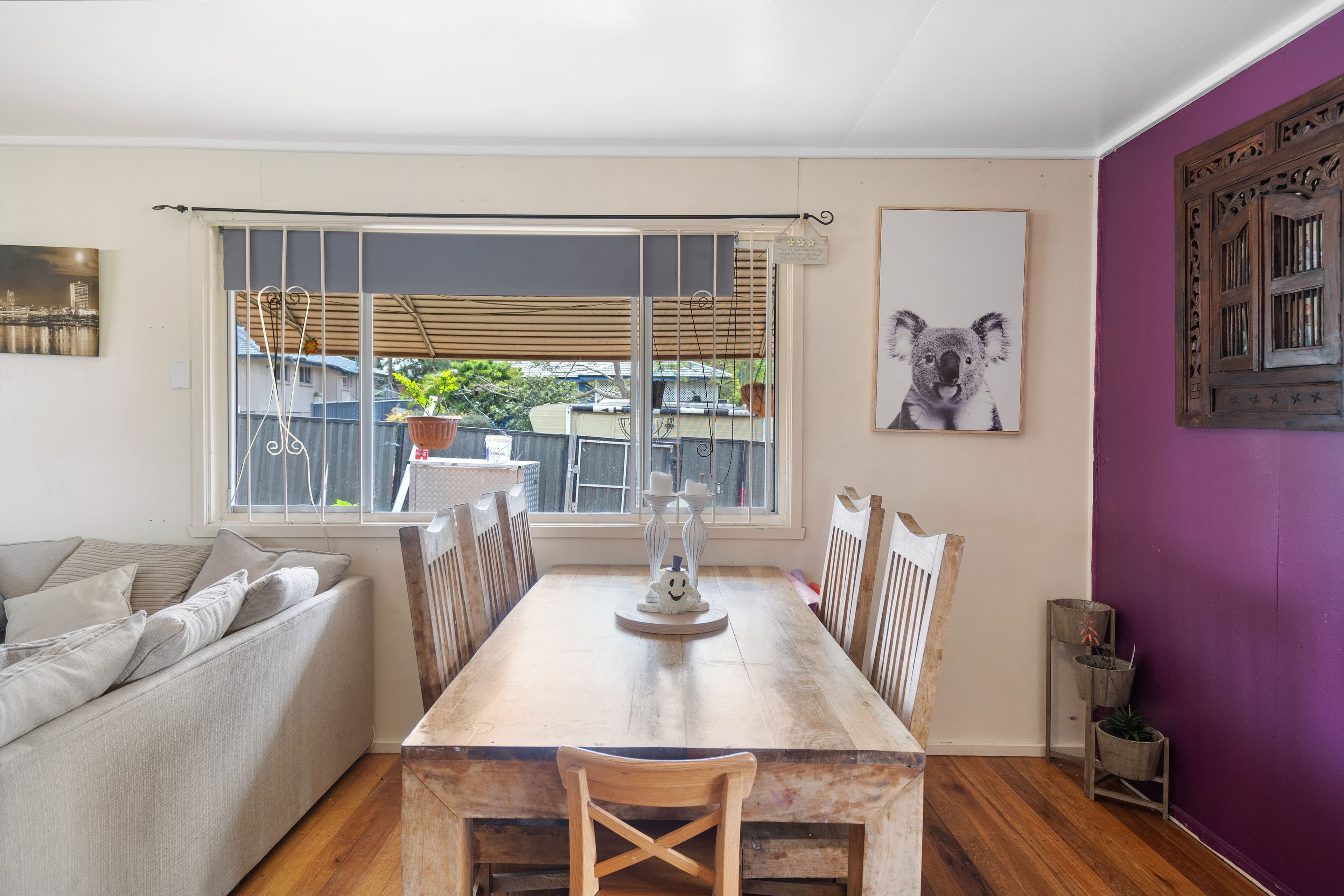 17 Talganda Street, Woodridge QLD 4114, Woodridge - Image 1