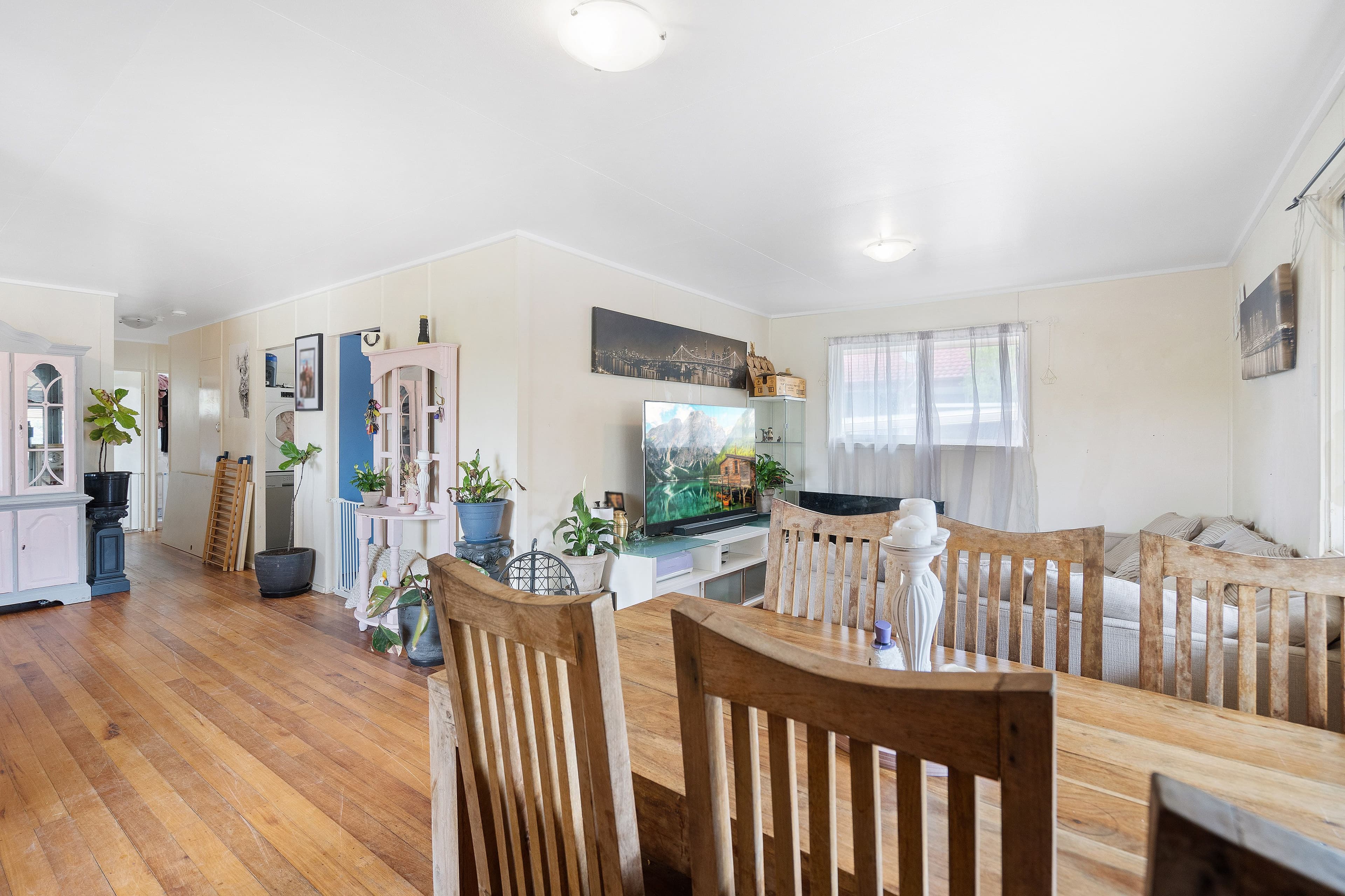 17 Talganda Street, Woodridge QLD 4114, Woodridge - Thumbnail 3