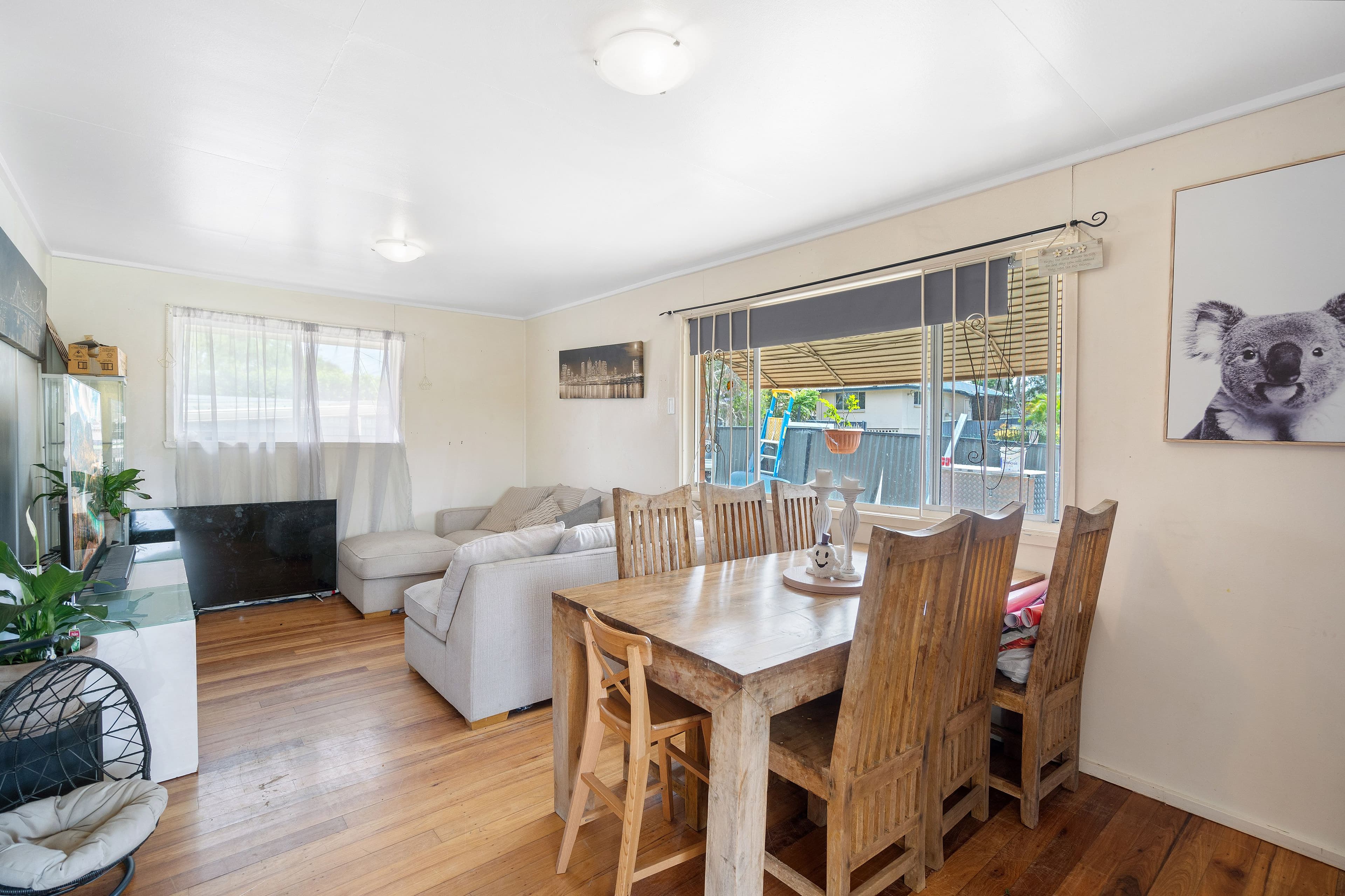 17 Talganda Street, Woodridge QLD 4114, Woodridge - Thumbnail 4