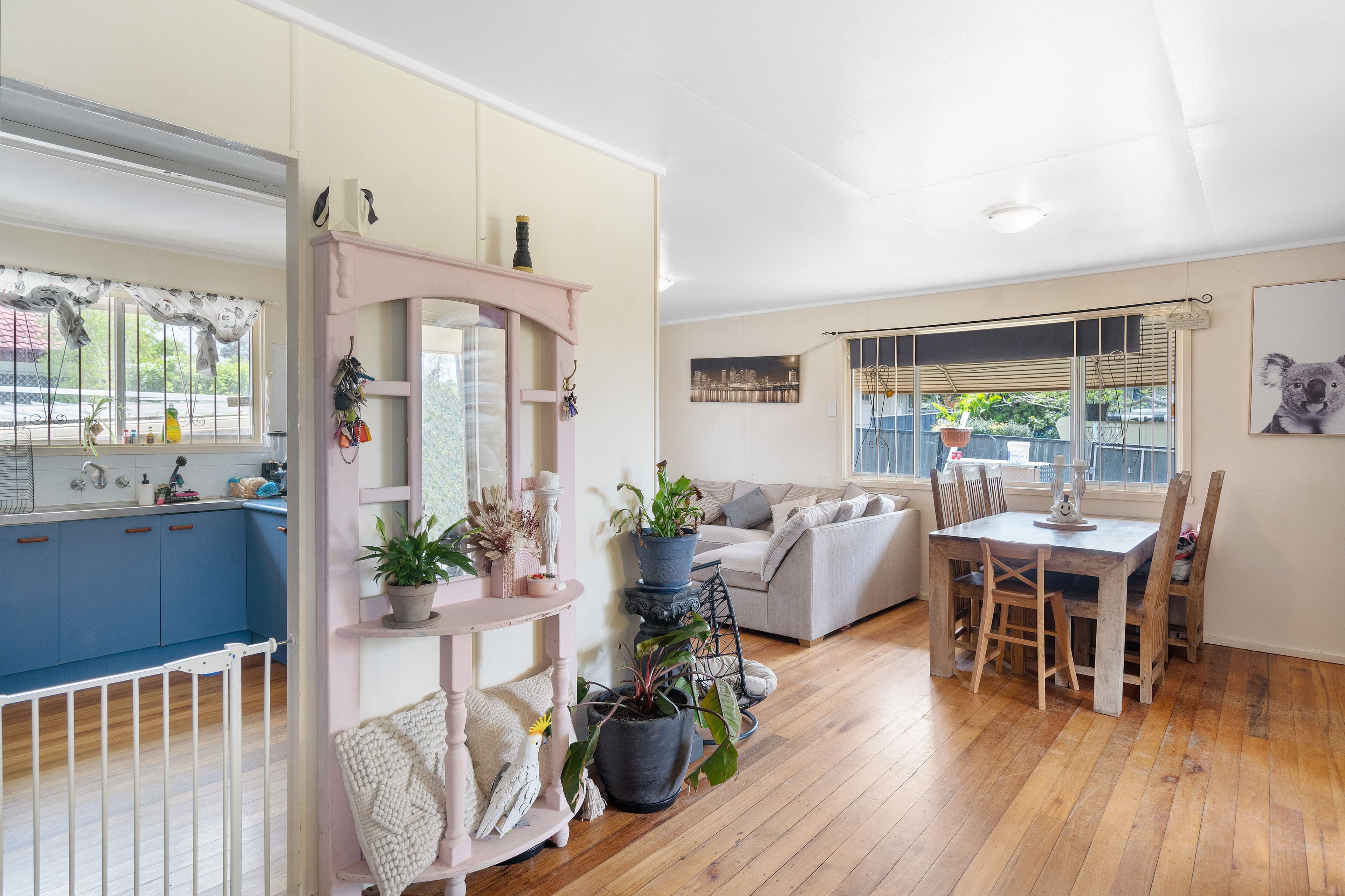 17 Talganda Street, Woodridge QLD 4114, Woodridge - Thumbnail 5