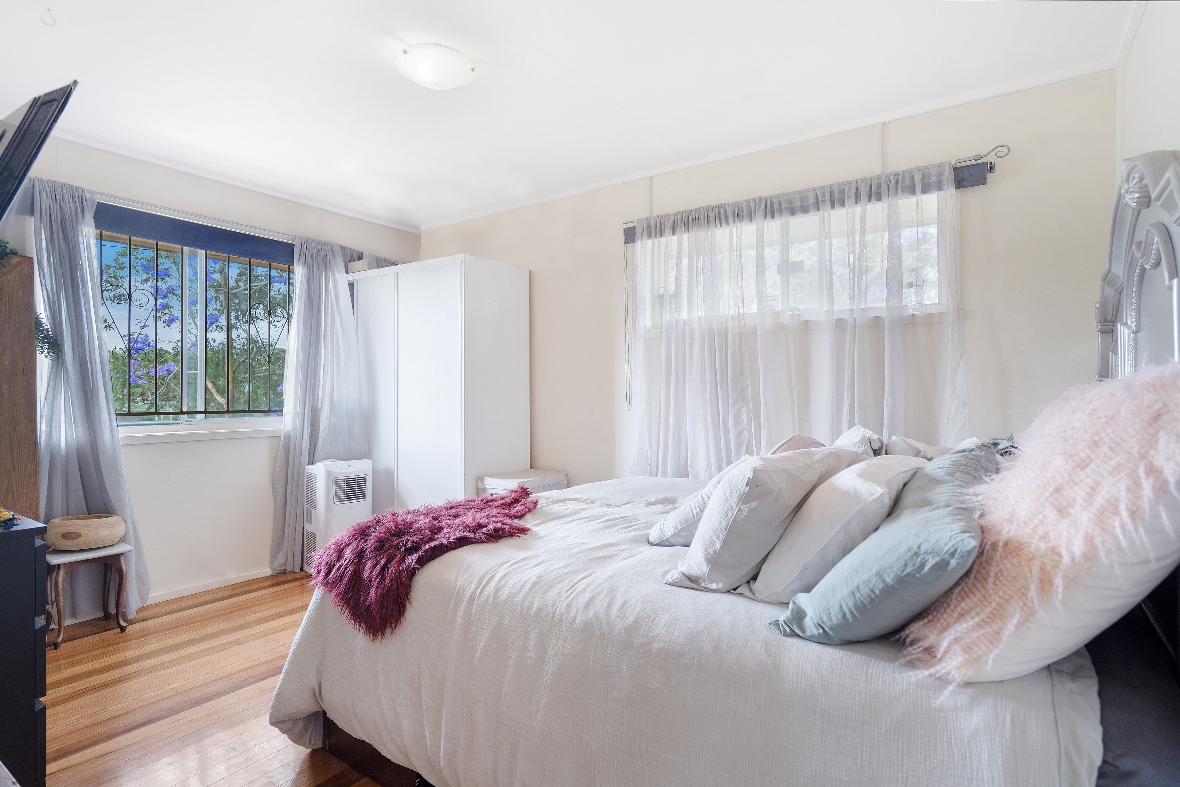 17 Talganda Street, Woodridge QLD 4114, Woodridge - Thumbnail 6