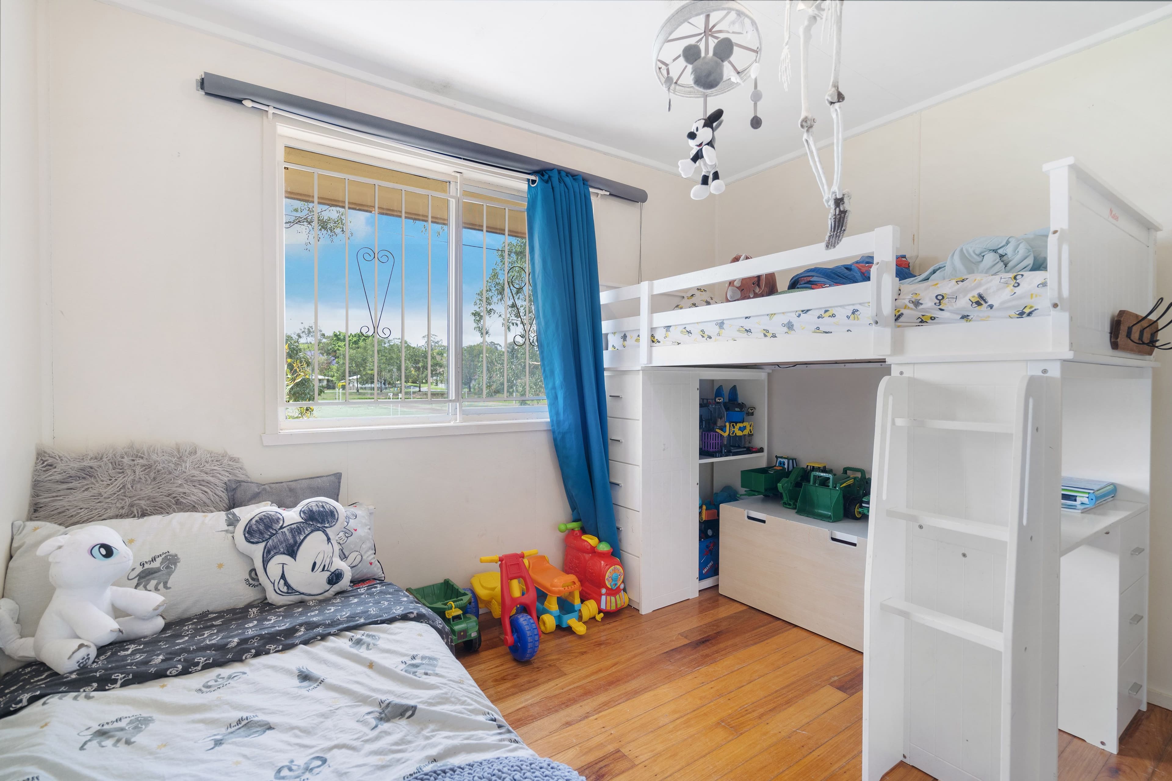 17 Talganda Street, Woodridge QLD 4114, Woodridge - Thumbnail 7