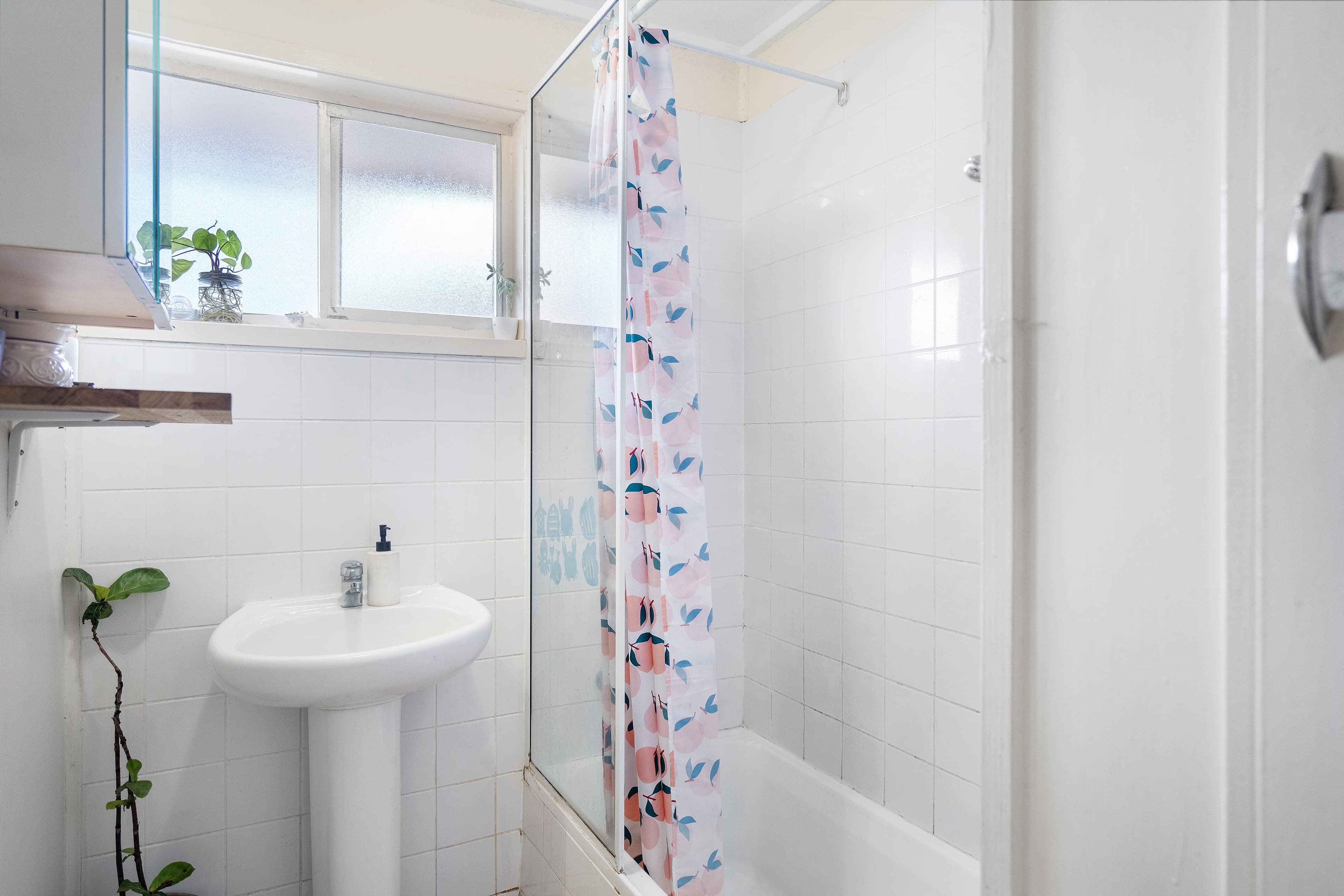 17 Talganda Street, Woodridge QLD 4114, Woodridge - Thumbnail 8