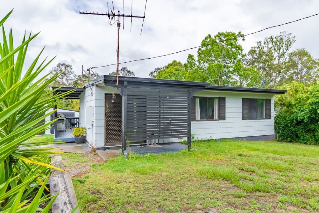 8 Draper Lane, D'aguilar QLD 4514, D'Aguilar - Thumbnail 2