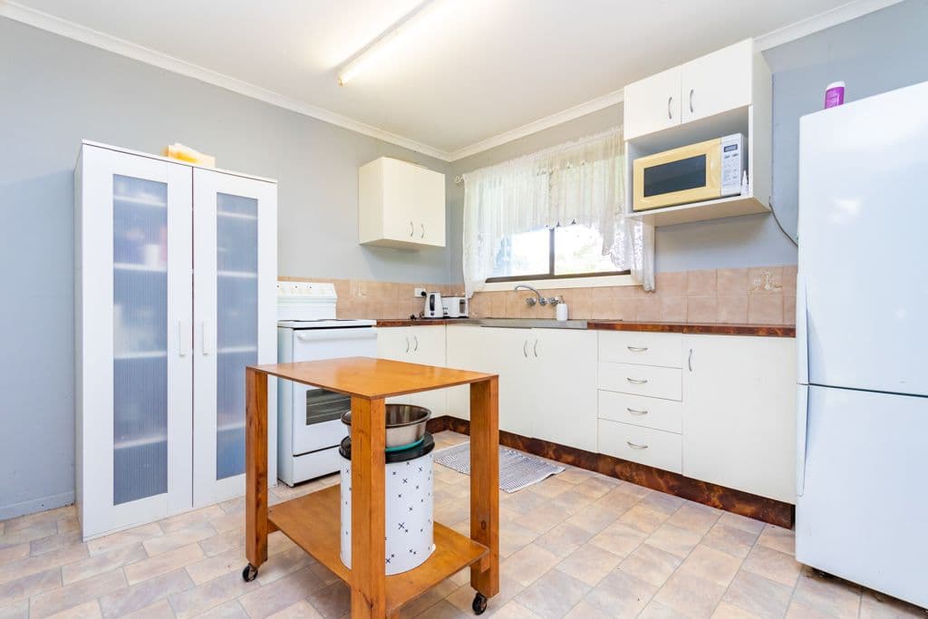 8 Draper Lane, D'aguilar QLD 4514, D'Aguilar - Thumbnail 3