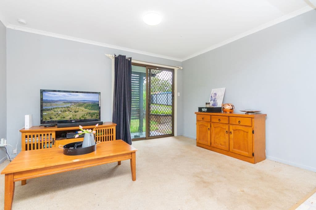 8 Draper Lane, D'aguilar QLD 4514, D'Aguilar - Thumbnail 4