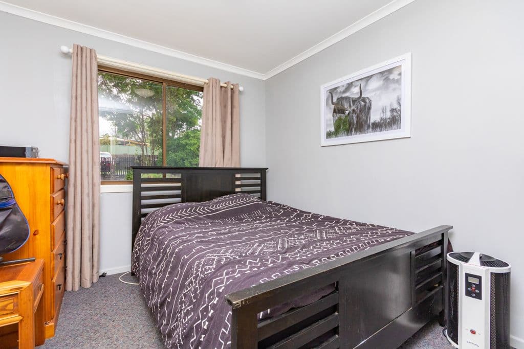 8 Draper Lane, D'aguilar QLD 4514, D'Aguilar - Thumbnail 5