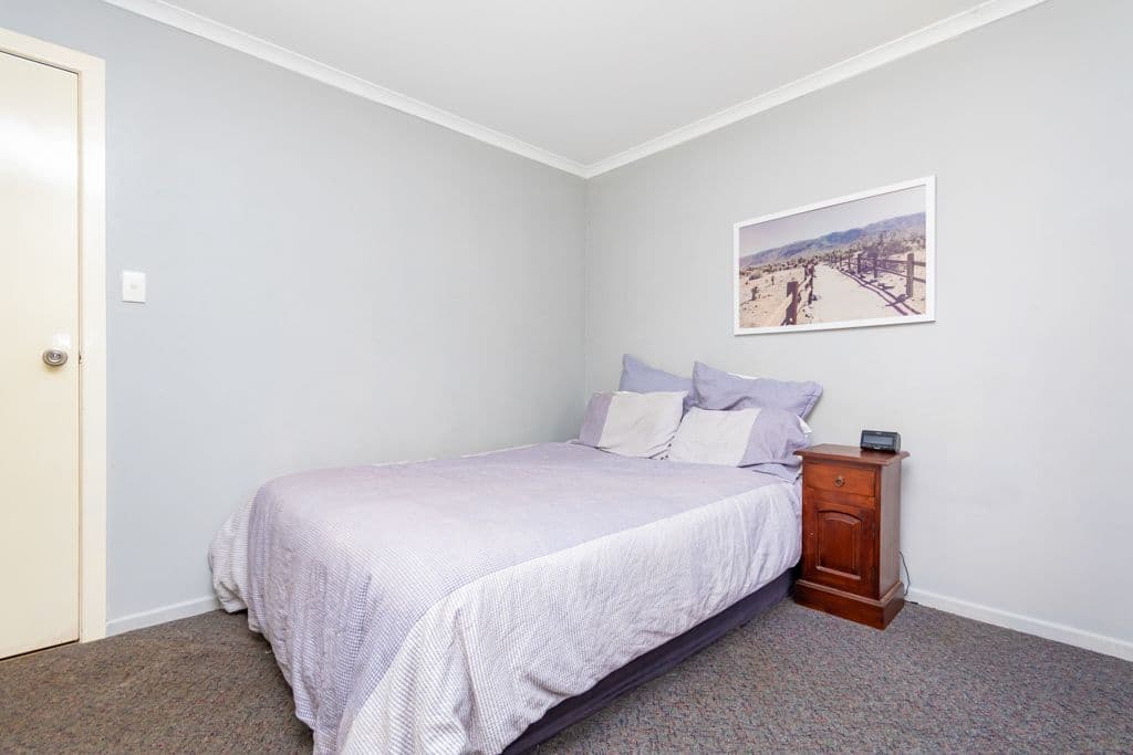 8 Draper Lane, D'aguilar QLD 4514, D'Aguilar - Thumbnail 6