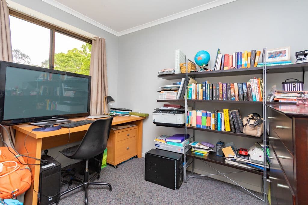 8 Draper Lane, D'aguilar QLD 4514, D'Aguilar - Thumbnail 7