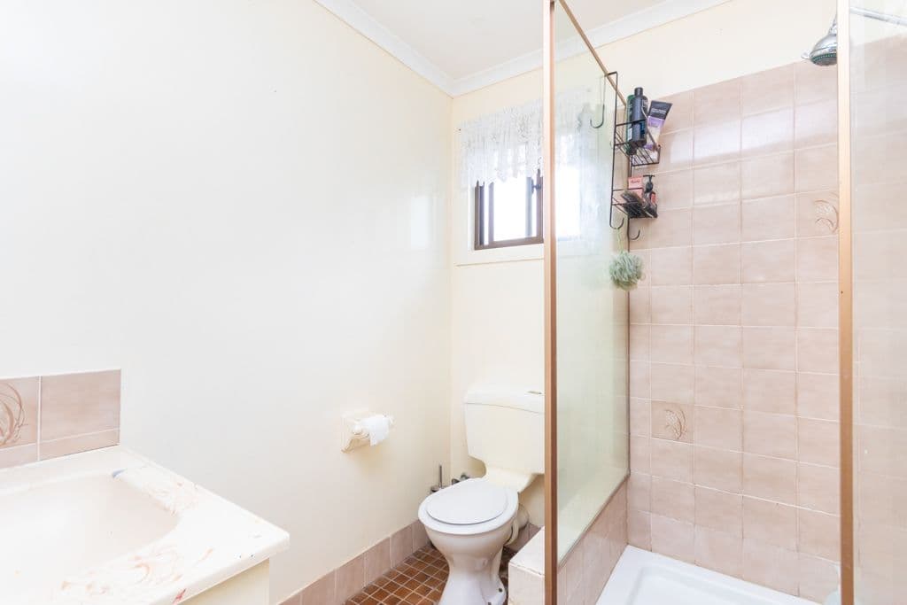 8 Draper Lane, D'aguilar QLD 4514, D'Aguilar - Thumbnail 8