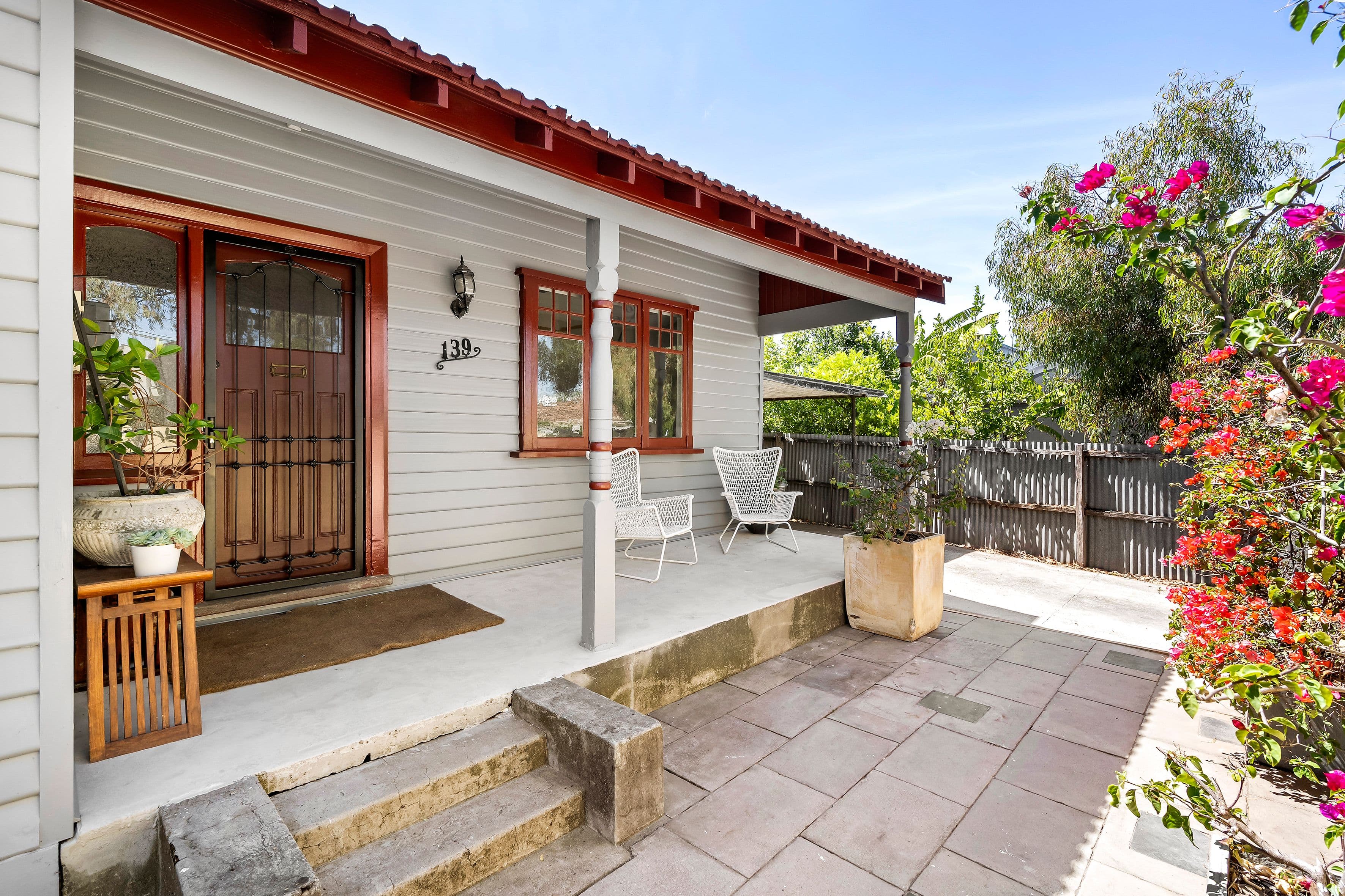 139 Brunswick Road, Brunswick VIC 3056, Brunswick - Image 1