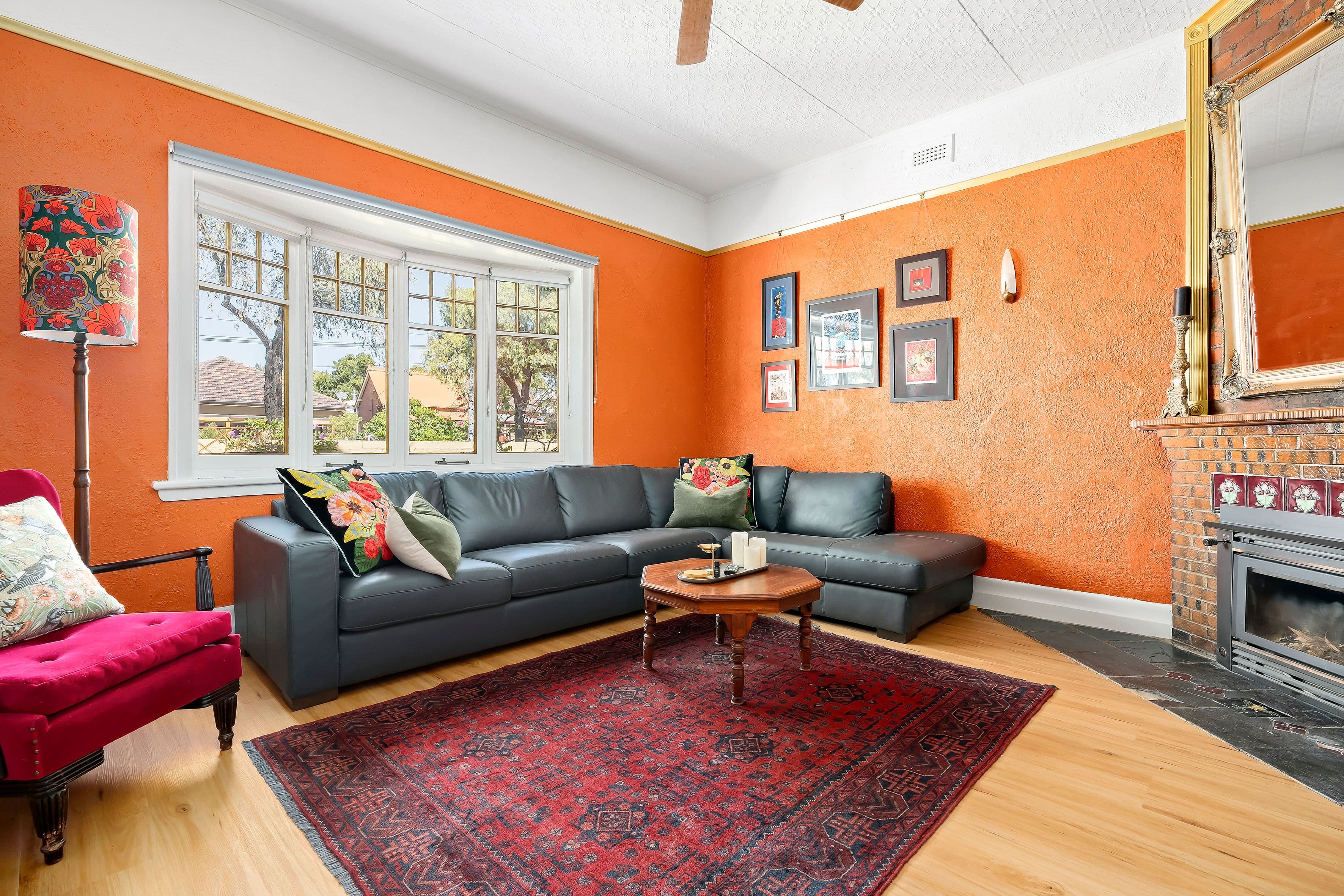 139 Brunswick Road, Brunswick VIC 3056, Brunswick - Thumbnail 2