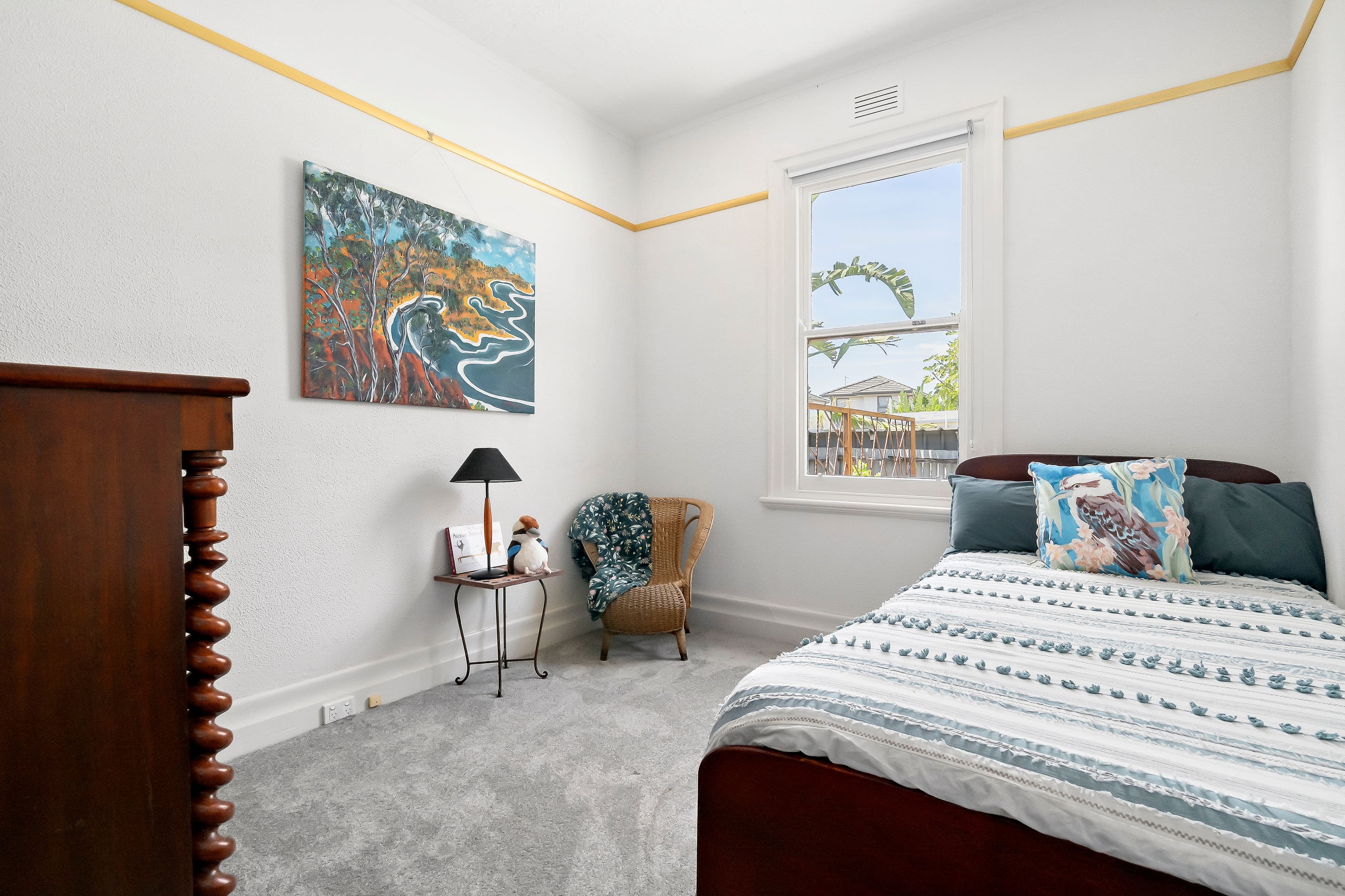 139 Brunswick Road, Brunswick VIC 3056, Brunswick - Thumbnail 4