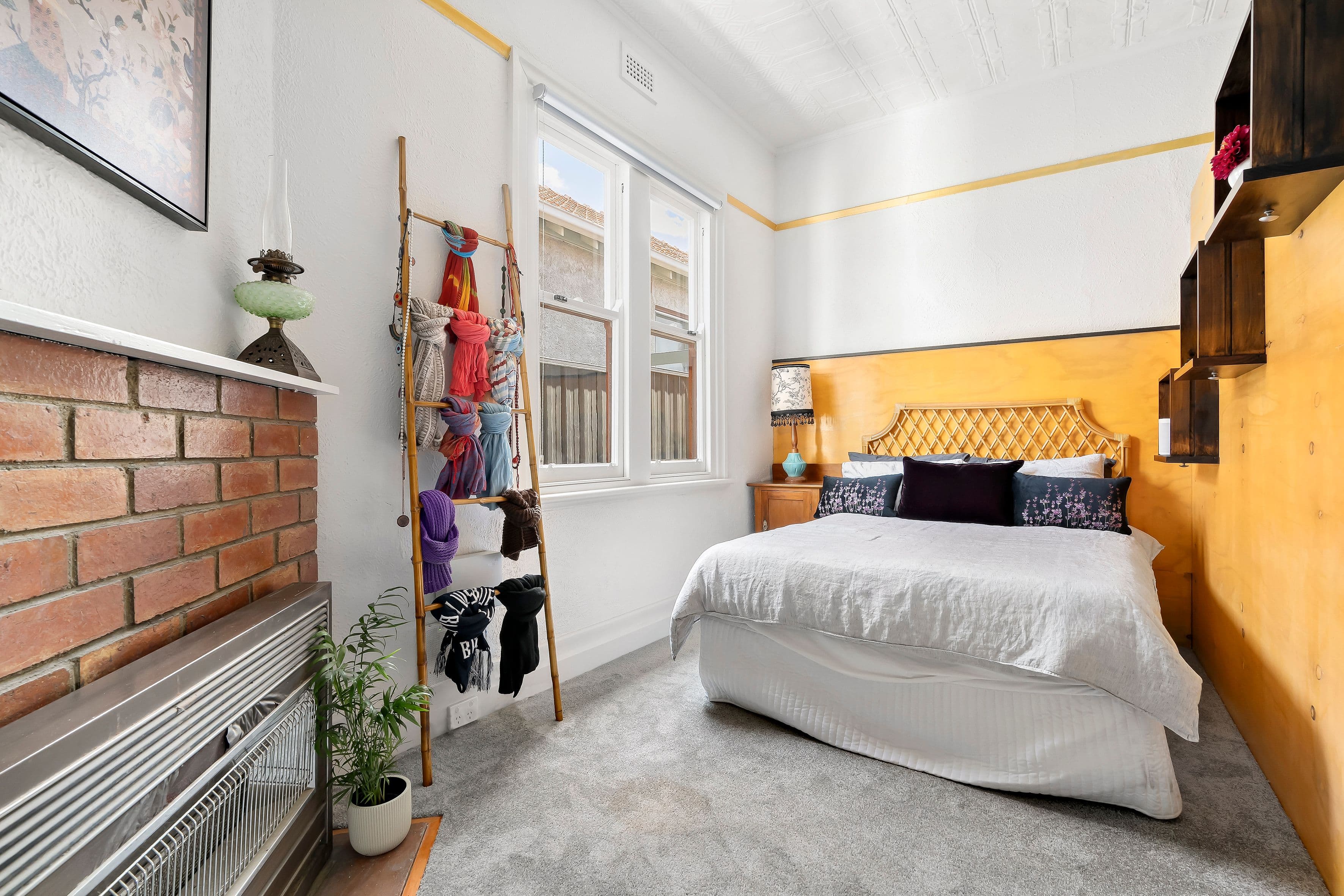 139 Brunswick Road, Brunswick VIC 3056, Brunswick - Thumbnail 5