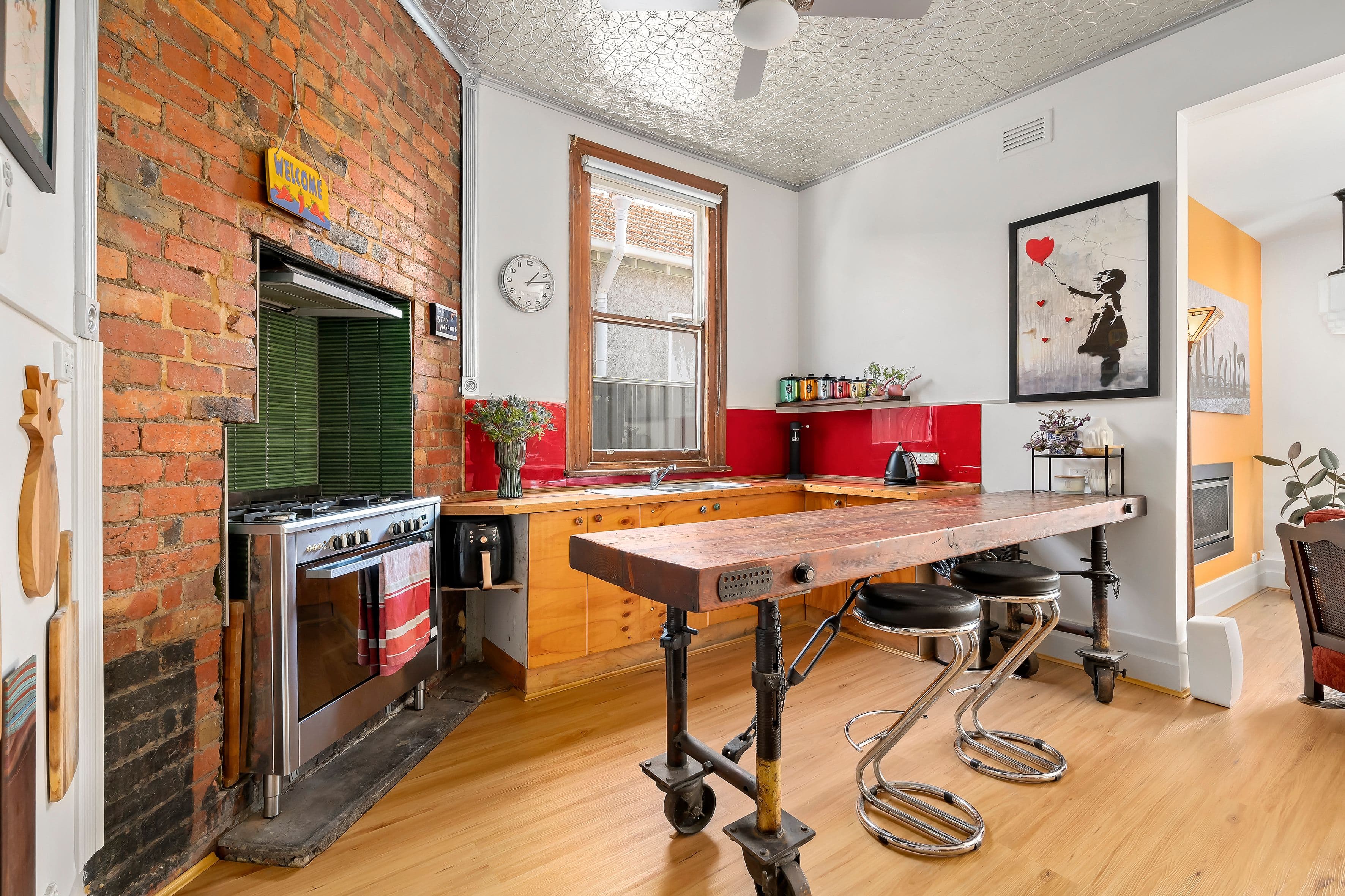 139 Brunswick Road, Brunswick VIC 3056, Brunswick - Thumbnail 8