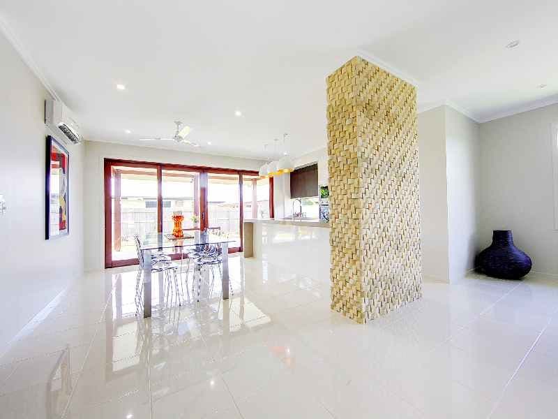 13 Westbrook Drive, IDALIA QLD 4811, Idalia - Thumbnail 2