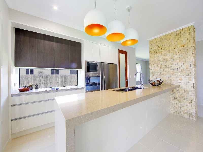 13 Westbrook Drive, IDALIA QLD 4811, Idalia - Thumbnail 3