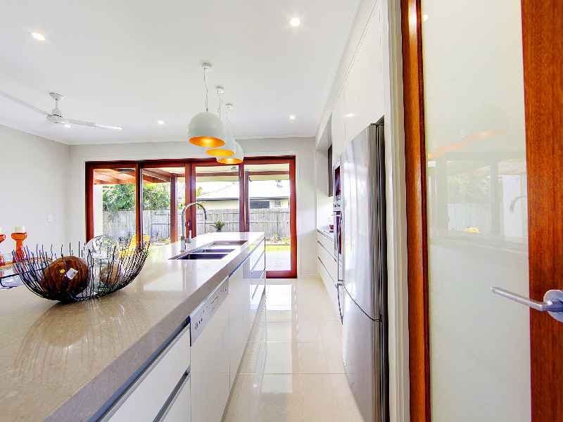 13 Westbrook Drive, IDALIA QLD 4811, Idalia - Thumbnail 4
