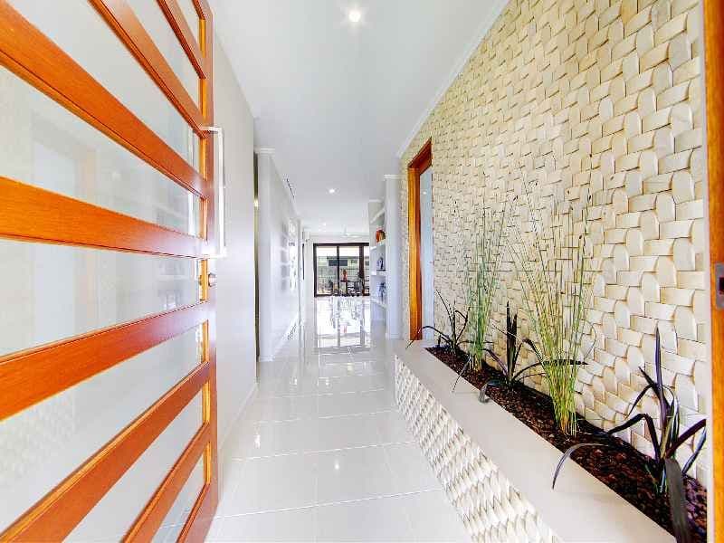 13 Westbrook Drive, IDALIA QLD 4811, Idalia - Thumbnail 5