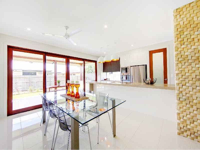 13 Westbrook Drive, IDALIA QLD 4811, Idalia - Thumbnail 7