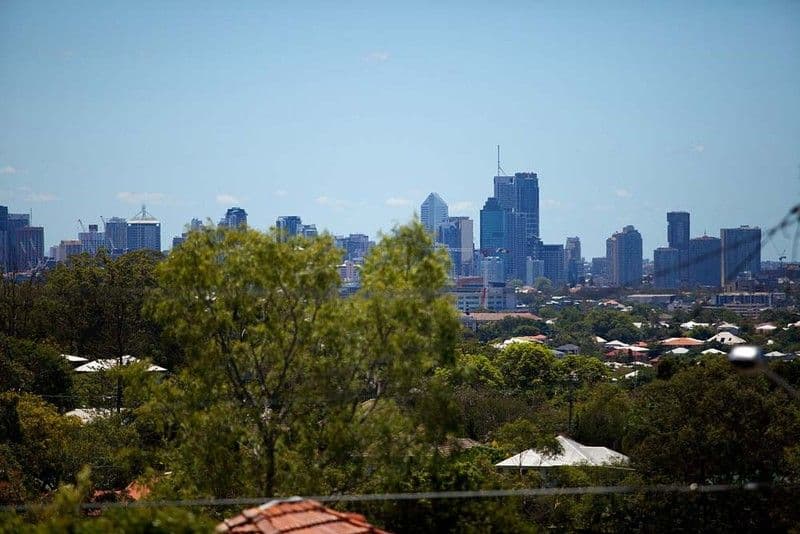 120 Pring Street, TARRAGINDI QLD 4121, Tarragindi - Image 1