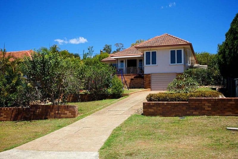 120 Pring Street, TARRAGINDI QLD 4121, Tarragindi - Thumbnail 3