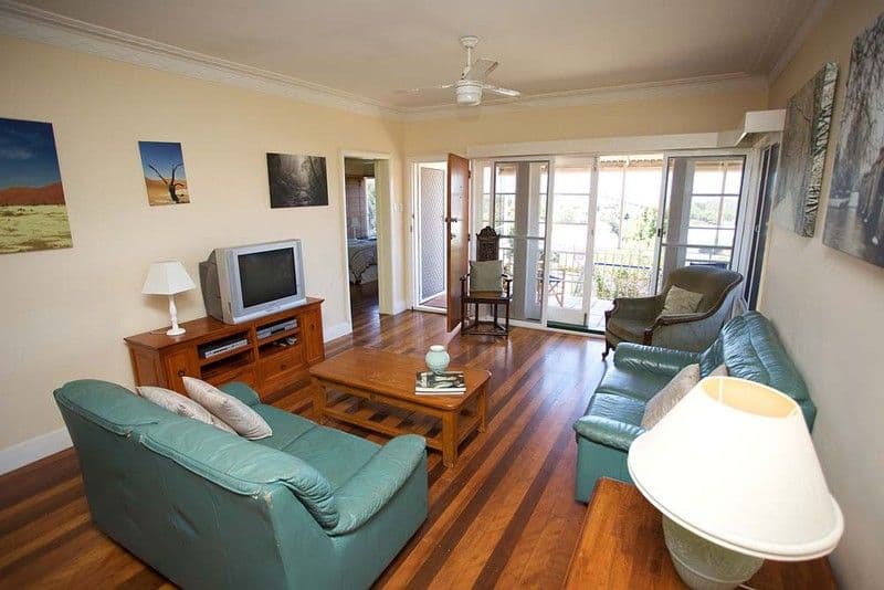 120 Pring Street, TARRAGINDI QLD 4121, Tarragindi - Thumbnail 4