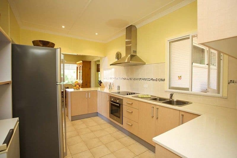 120 Pring Street, TARRAGINDI QLD 4121, Tarragindi - Thumbnail 5