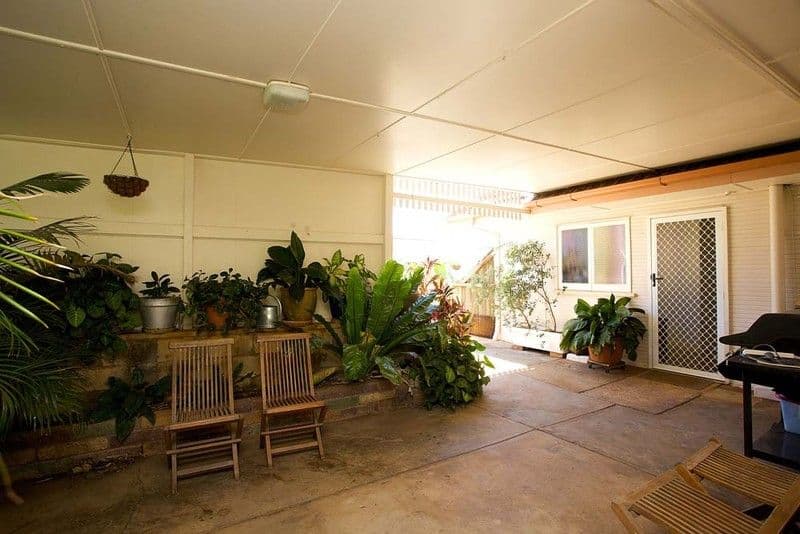 120 Pring Street, TARRAGINDI QLD 4121, Tarragindi - Thumbnail 6