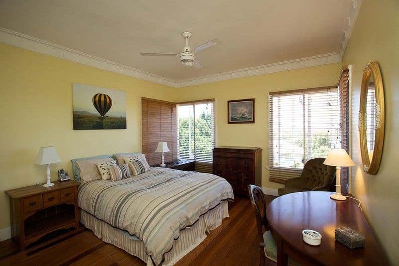120 Pring Street, TARRAGINDI QLD 4121, Tarragindi - Thumbnail 7