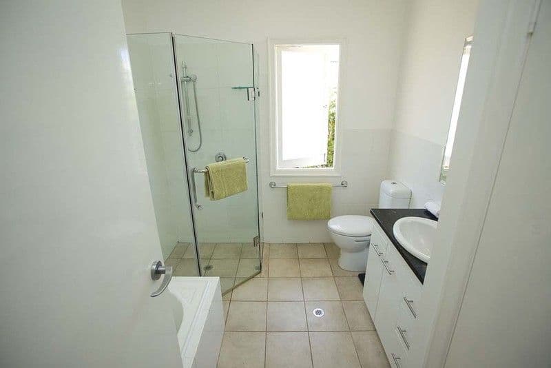 120 Pring Street, TARRAGINDI QLD 4121, Tarragindi - Thumbnail 8