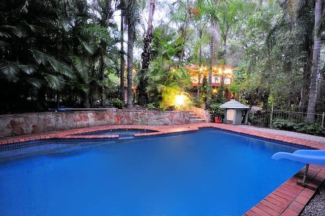 1063 Oakey Flat Road, NARANGBA QLD 4504, Narangba - Image 1