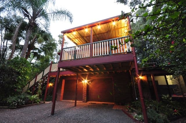 1063 Oakey Flat Road, NARANGBA QLD 4504, Narangba - Thumbnail 3