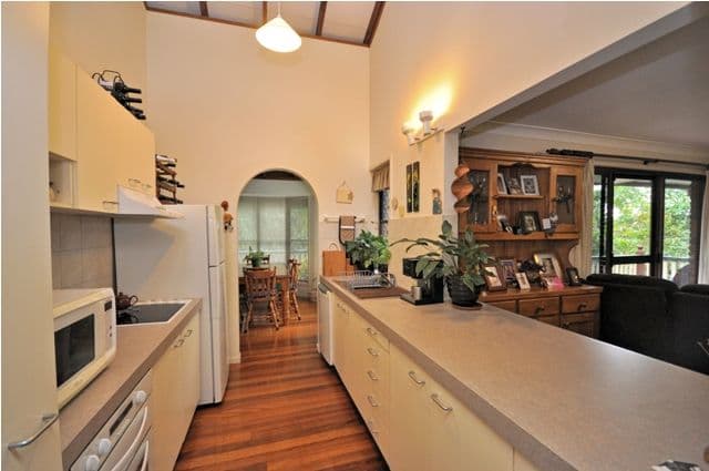1063 Oakey Flat Road, NARANGBA QLD 4504, Narangba - Thumbnail 4