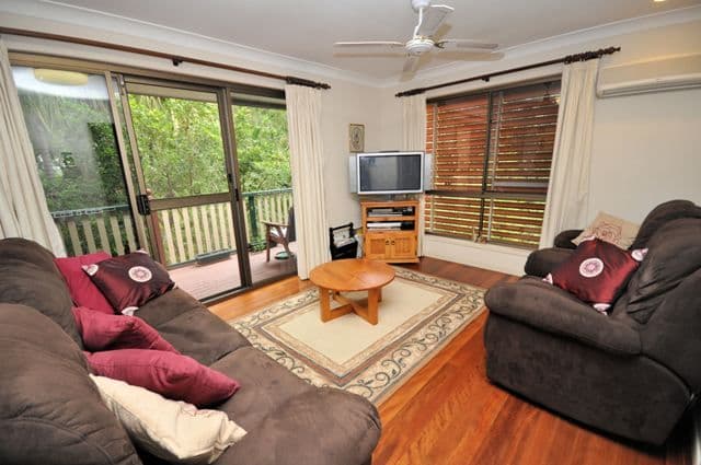 1063 Oakey Flat Road, NARANGBA QLD 4504, Narangba - Thumbnail 6