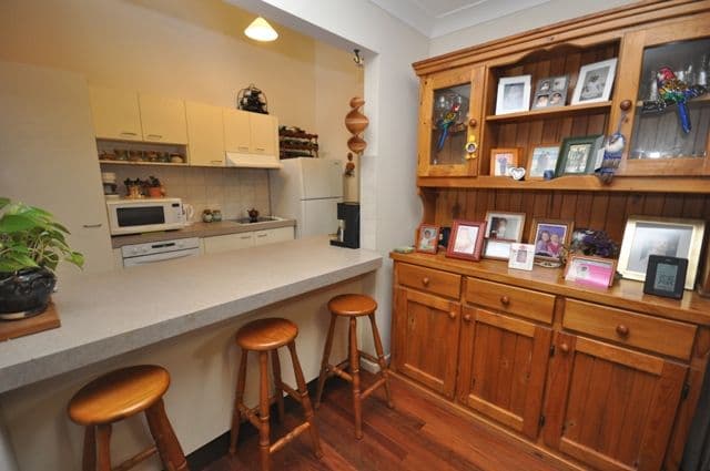 1063 Oakey Flat Road, NARANGBA QLD 4504, Narangba - Thumbnail 7