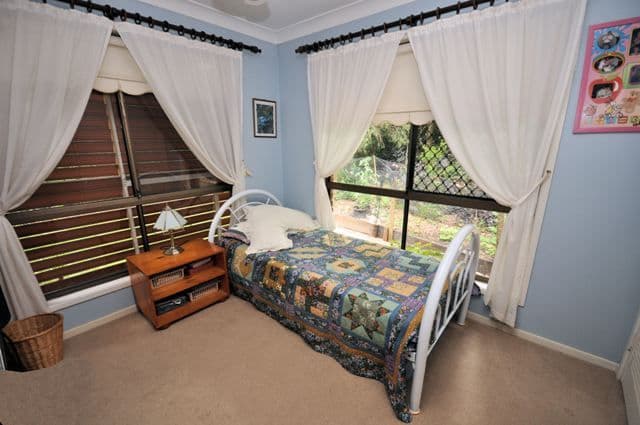 1063 Oakey Flat Road, NARANGBA QLD 4504, Narangba - Thumbnail 8