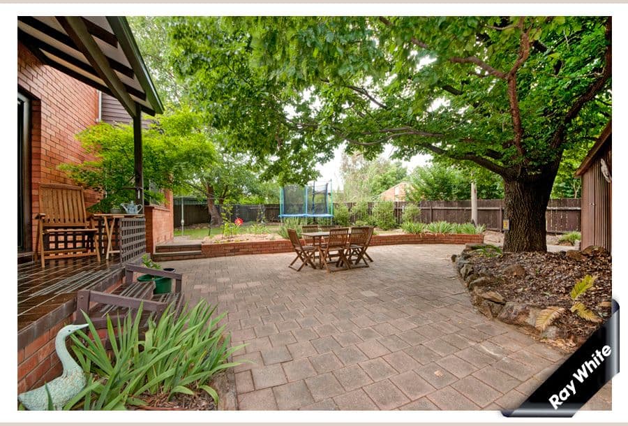 24 Boote Place, SPENCE ACT 2615, Spence - Image 1