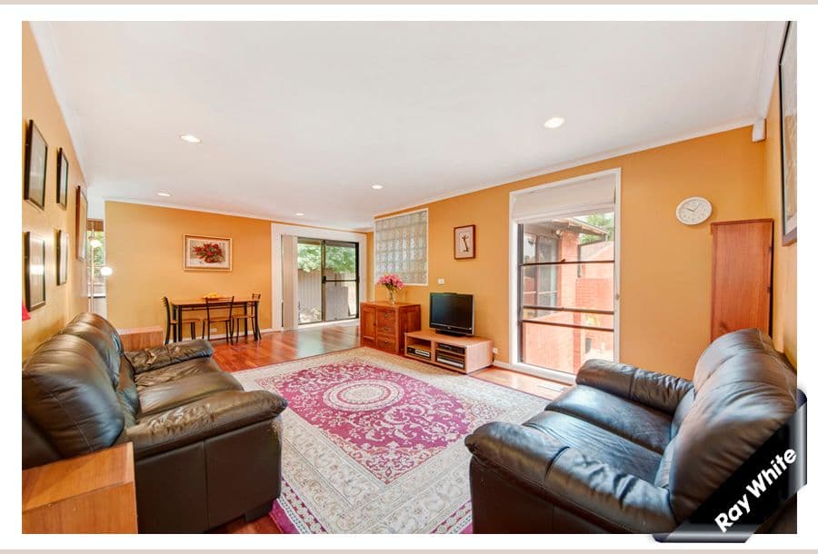24 Boote Place, SPENCE ACT 2615, Spence - Thumbnail 2